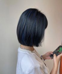 -飞梵造型
