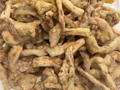 -黄家饺子东北特色菜馆(湖滨商业街店)