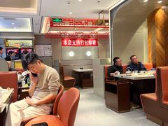 -蝎王府羊蝎子(天通苑店)