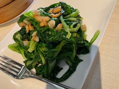 -御宝轩(益丰·外滩源店)