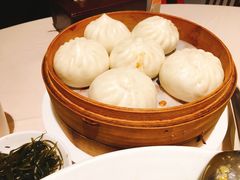 口味小笼包-口味堂(惠济路店)