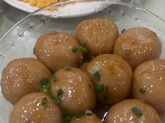 -三江森林温泉度假区