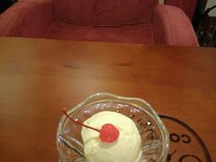 -SPR COFFEE(兴正元店)