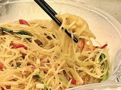 -先启半步颠小酒馆(常熟万达广场店)