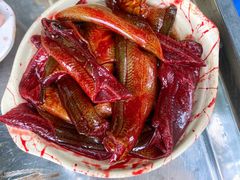 现划鳝鱼-储奇门鳝鱼火锅(总店)