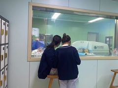 -黑马眼科·近视手术