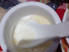 -西贝(宝乐汇店)