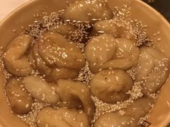 -深山老屋(国顺东路店)