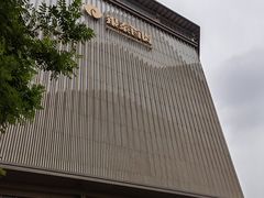 -银泰百货(北京大红门店)