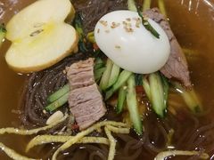 -全州拌饭馆(断桥店)