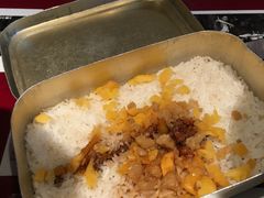 -味福记·本地特色菜(八一万达广场店)