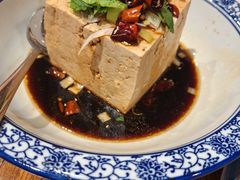 -山西会馆·晋菜·晋商宴·民俗博物馆(体育路店)