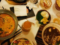 -GOGO Plate(成都太古里店)