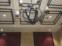 包厢-金掌勺·锅包肉(广渠门店)