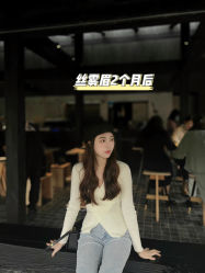 -臣丽纹眉品牌连锁