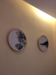 -香秀空间科技抗衰·美容中心