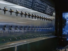 -TAPS精酿啤酒屋