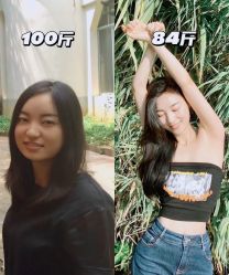 -Lily纤美·科技减脂中心