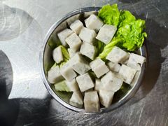 -旺记碳烤肥牛(总店)