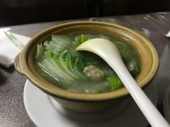 -友谊餐馆(永安路店)