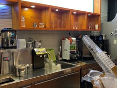 -爸爸糖手工吐司(苏州环球188店)