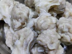 -百佳永辉超市(来福士广场店)