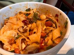-黔香阁·味(花木店)