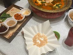 -解家河南菜(金水路店)