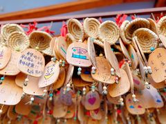 -桥香园云南过桥米线(金马碧鸡店)