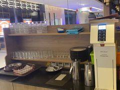 -西堤牛排(龙德广场店)