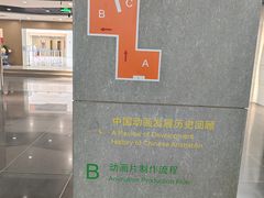 -上海动漫博物馆