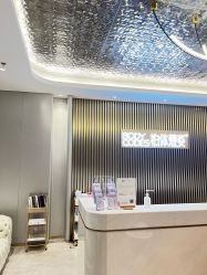 -深圳米兰柏羽医疗美容医院