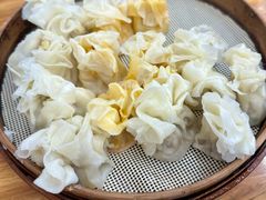 -嘉州海汇源老烧麦店