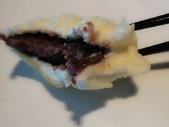 美丽豆沙-同喜烤鸭店(光芒店)