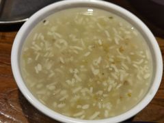-不是烧烤·武汉烧烤·地道湖北菜(大成路店)