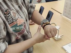 -华为授权体验店(中山公园来福士)