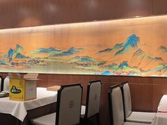 -湘阅•威海海鲜•湖南味道(华宝店)