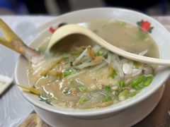 -陈根记大牌档