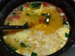 -撸小妖(六里桥总店)