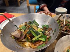 -潇湘阁(尚都SOHO店)