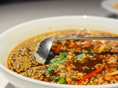 -许家菜(DT51店)