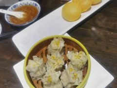 -顺兴老茶馆·精品川菜(世纪城店)