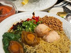 -华庭(澳门伦敦人店)