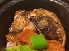 -寻味顺德·顺峰山庄(大良店)