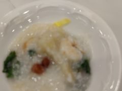 -一品粤珍轩(吴中路店)