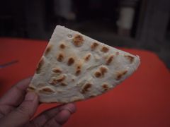 -老字号贾家肉丸糊辣汤(光明巷店)