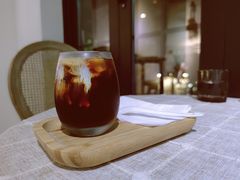 -微饮cafe