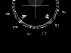 -上海柏悦酒店