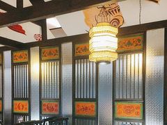 -院8里·小聚园(九眼桥店)