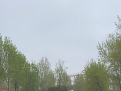 -临沂动植物园